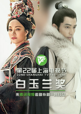 老外男人手淫爽歪歪视频