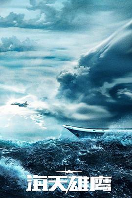 91大神在线精品视频一区