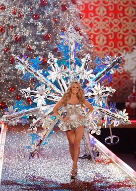 元尊动漫免费观看全集完整版