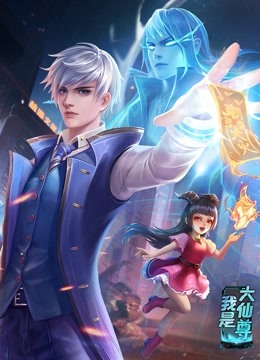 奥门威尼斯人www丶毛片操逼