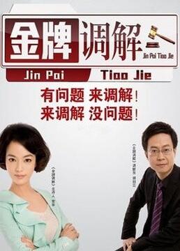 绅士必备十大黄油