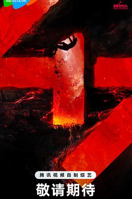 欧美黄色操逼逼