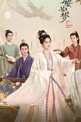 国模特写人体私鲍视频在线