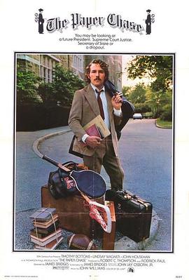 姐妹姐妹 电视剧