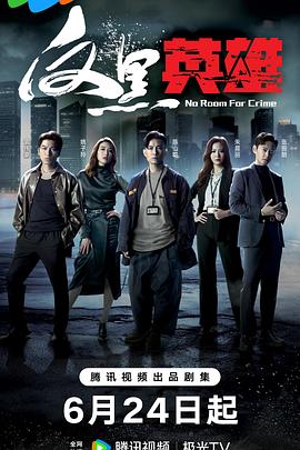 看操逼网站视频