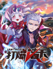 亚洲人成绝费网站色ww