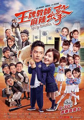 日韩 高清 欧美 中文