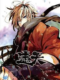 想肏B 小巷子淫娃