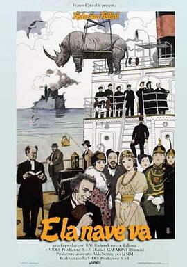 女人的鸡把免费看