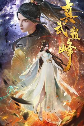 人人爽人人操操爽人人爽人人操操操爽爽爽人人