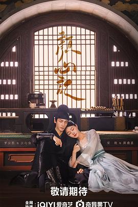 在线免费观看最新电影