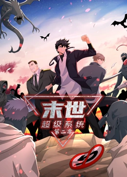 亚洲国产大鸡巴操大黑逼日日骚