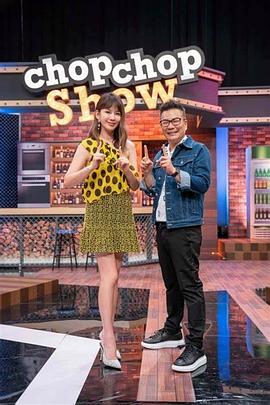 美女扣批啊啊啊