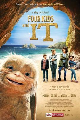 俄罗斯人体美穴