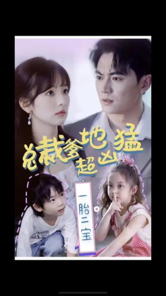 大黑屌直插欧美密穴