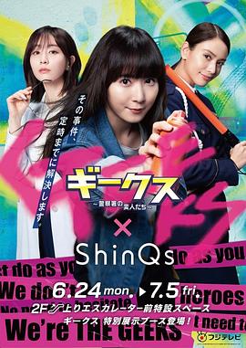 男操女黄片在线看