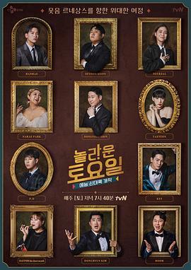 黑人大屌和性感大乳房美女性爱